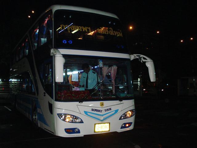 DSC01329 (Small).JPG